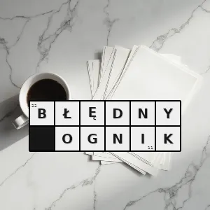 Rozwiązanie krzyżówki: nad bagnami torfowiskami - błędny ognik | hasła, synonimy i podpowiedzi Hasło krzyżówkowe nad bagnami torfowiskami - błędny ognik – rozwiązanie, synonimy, podpowiedzi i definicje krzyżówkowe